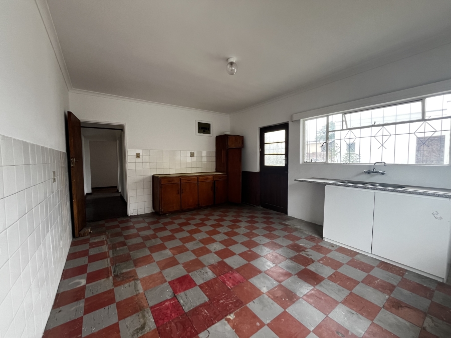 4 Bedroom Property for Sale in Glenhaven Western Cape
